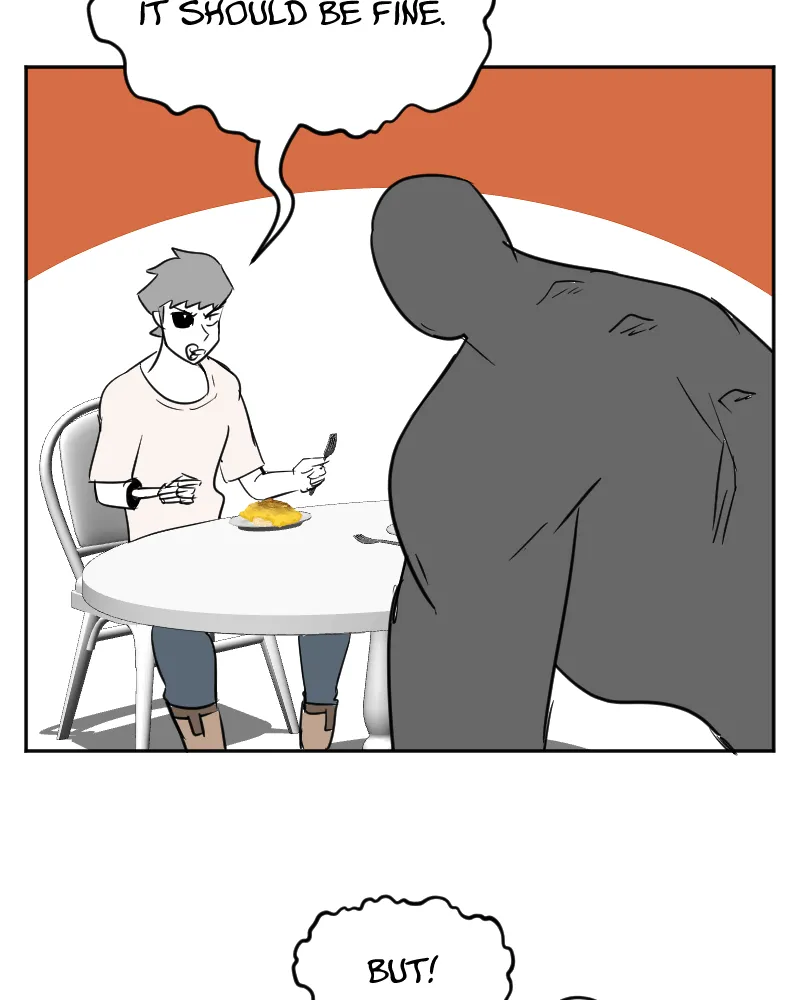 Boyfriend of the Dead Chapter 348 page 16 - 
