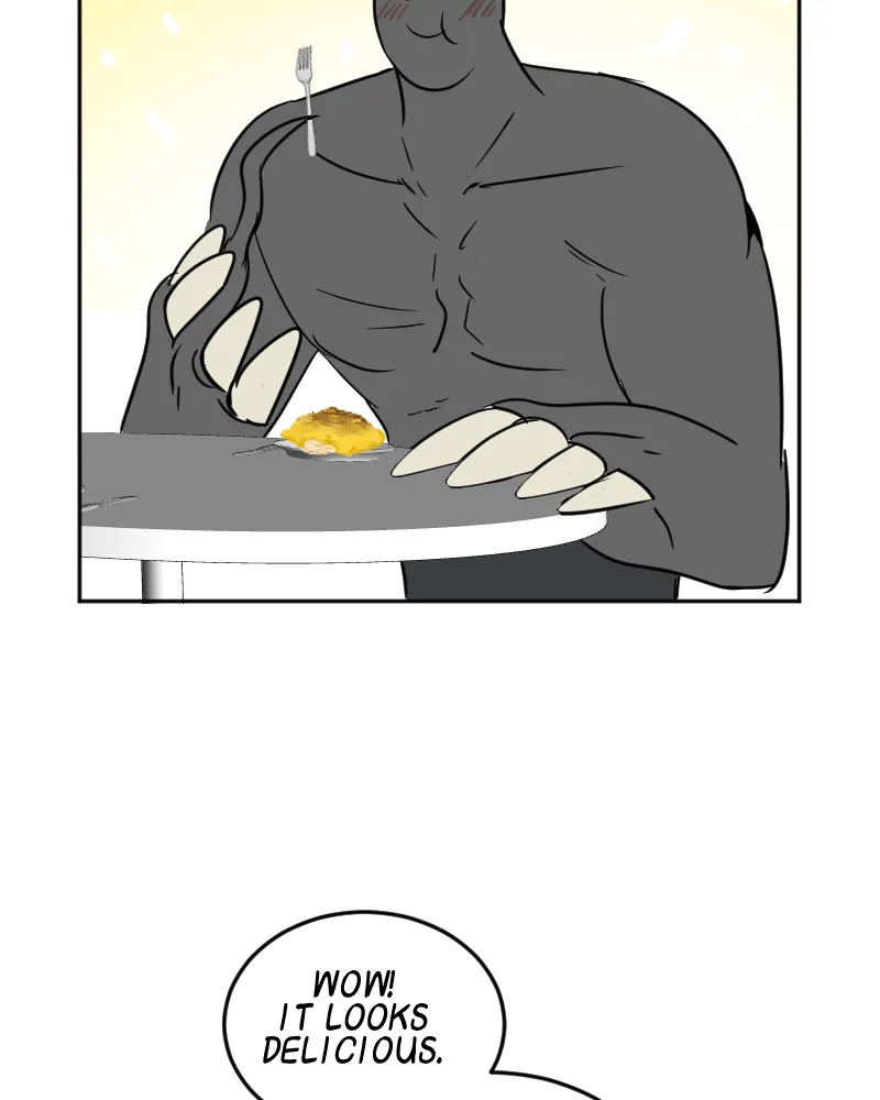Boyfriend of the Dead Chapter 348 page 20 - 