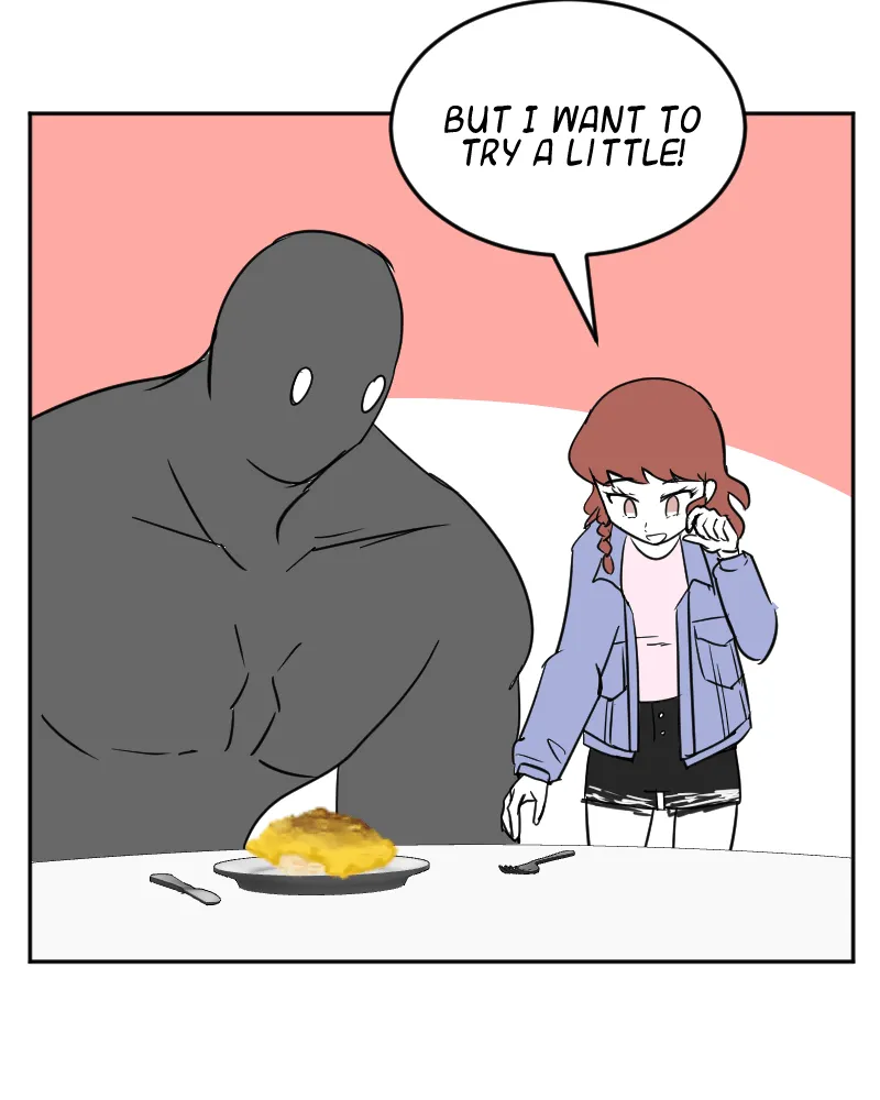 Boyfriend of the Dead Chapter 348 page 22 - 