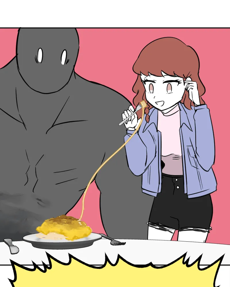 Boyfriend of the Dead Chapter 348 page 23 - 