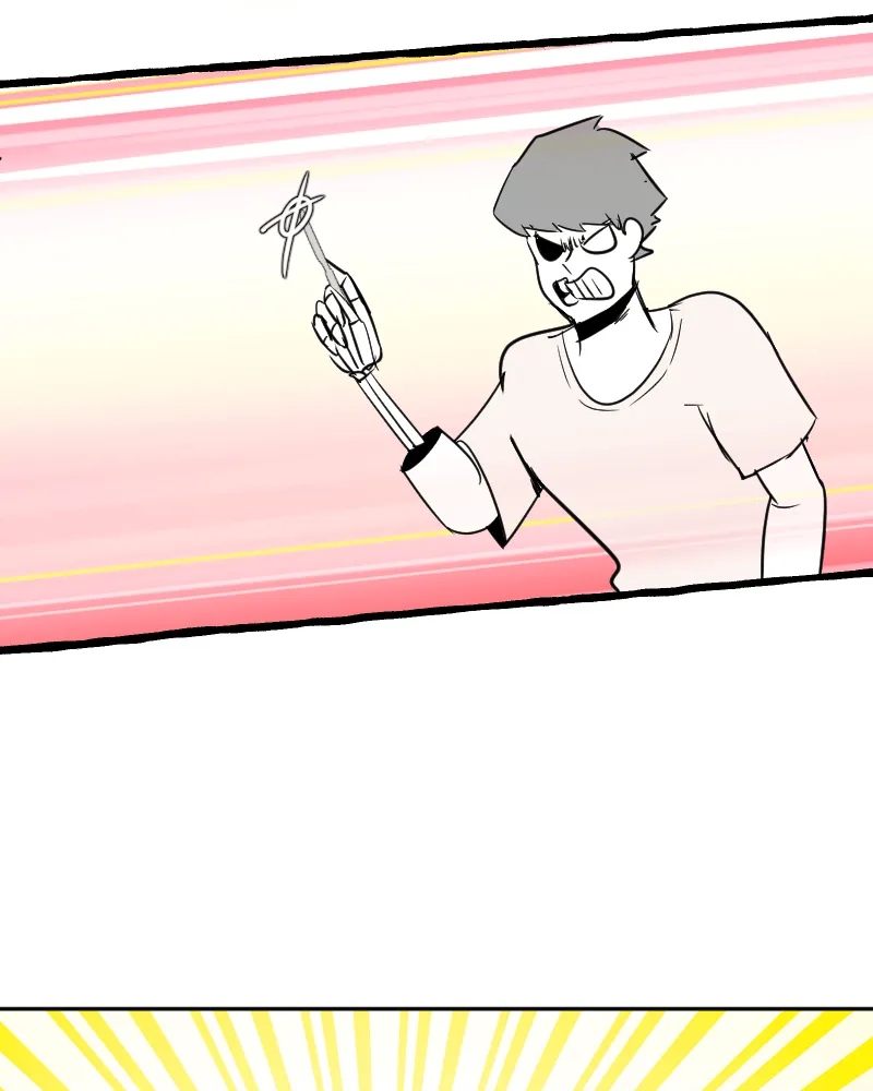 Boyfriend of the Dead Chapter 348 page 26 - 