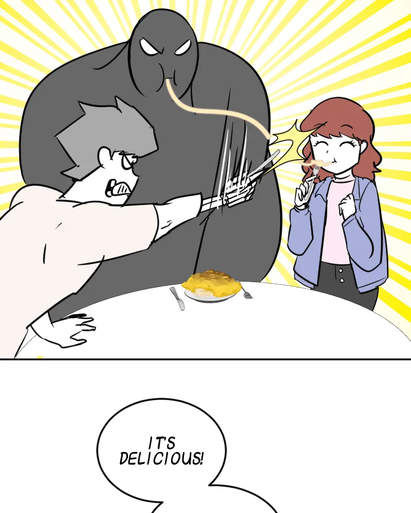 Boyfriend of the Dead Chapter 348 page 27 - 