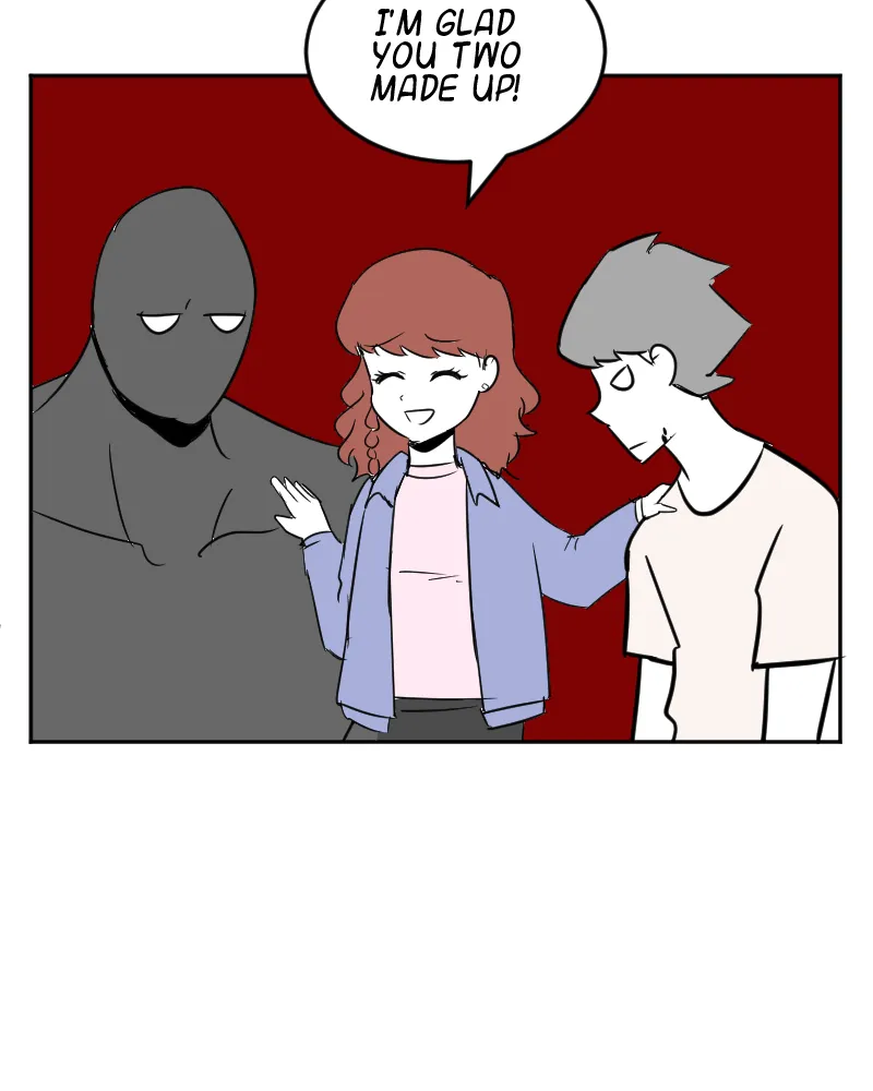 Boyfriend of the Dead Chapter 348 page 28 - 
