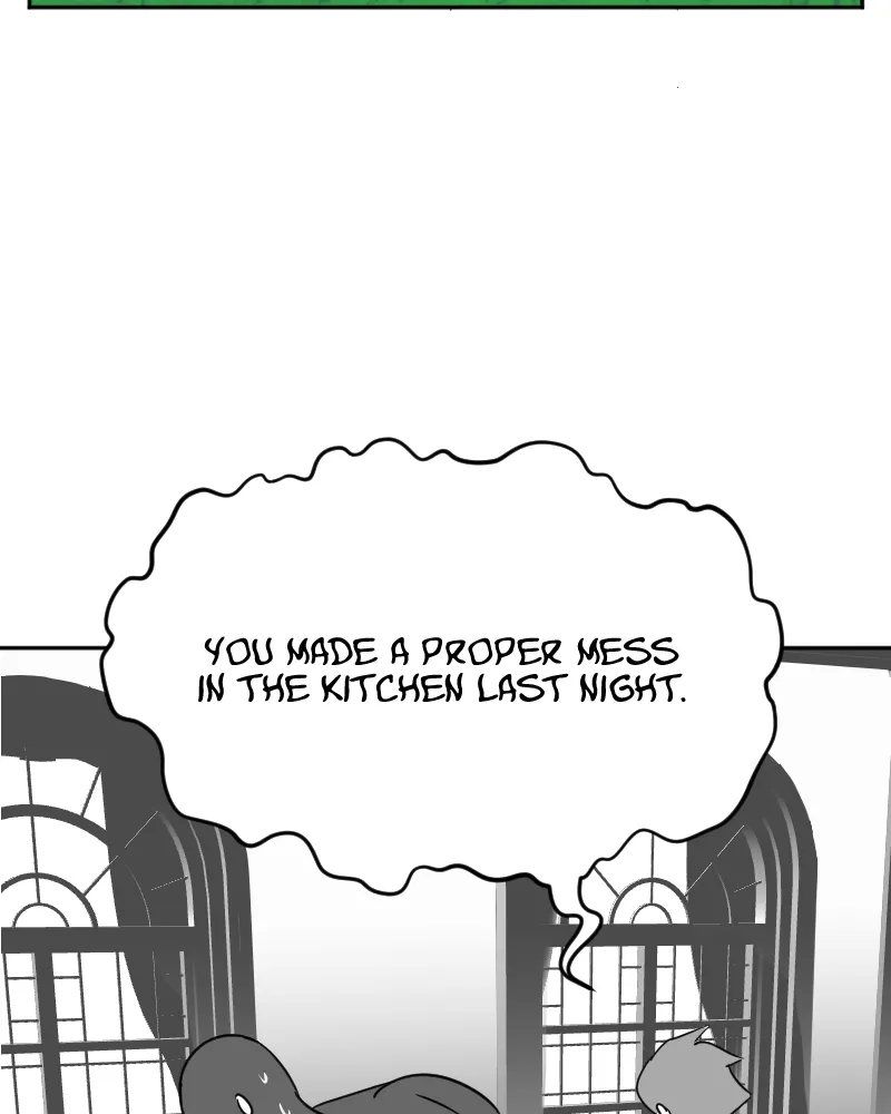 Boyfriend of the Dead Chapter 348 page 6 - 