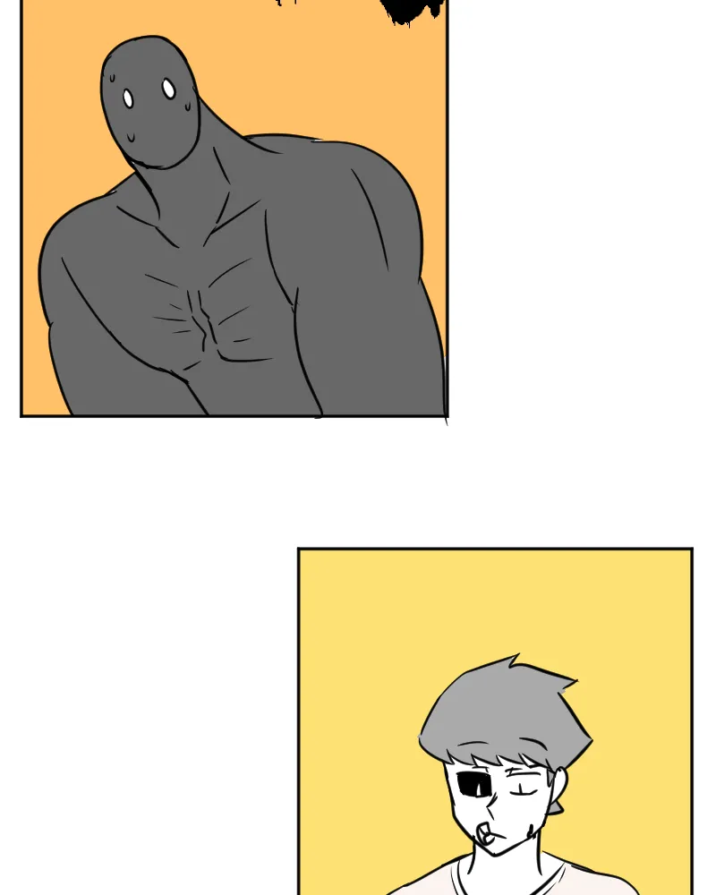Boyfriend of the Dead Chapter 348 page 8 - 