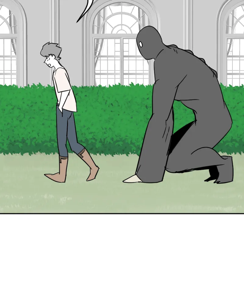 Boyfriend of the Dead Chapter 348 page 10 - 