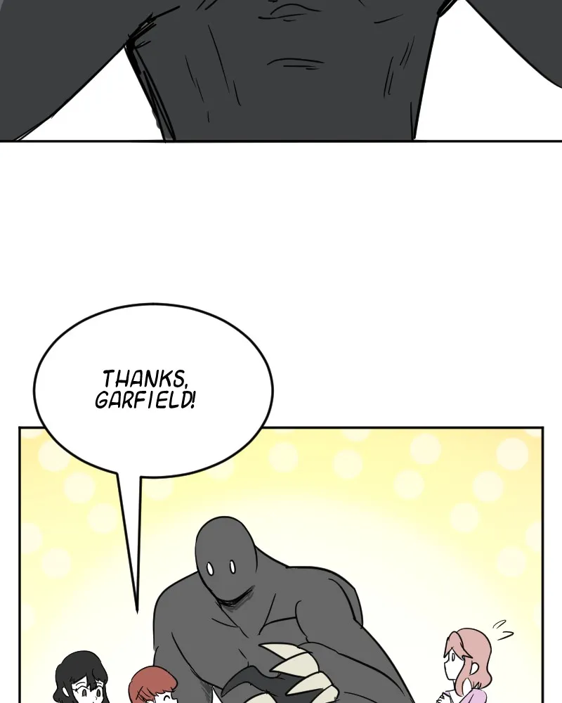 Boyfriend of the Dead Chapter 349 page 12 - 