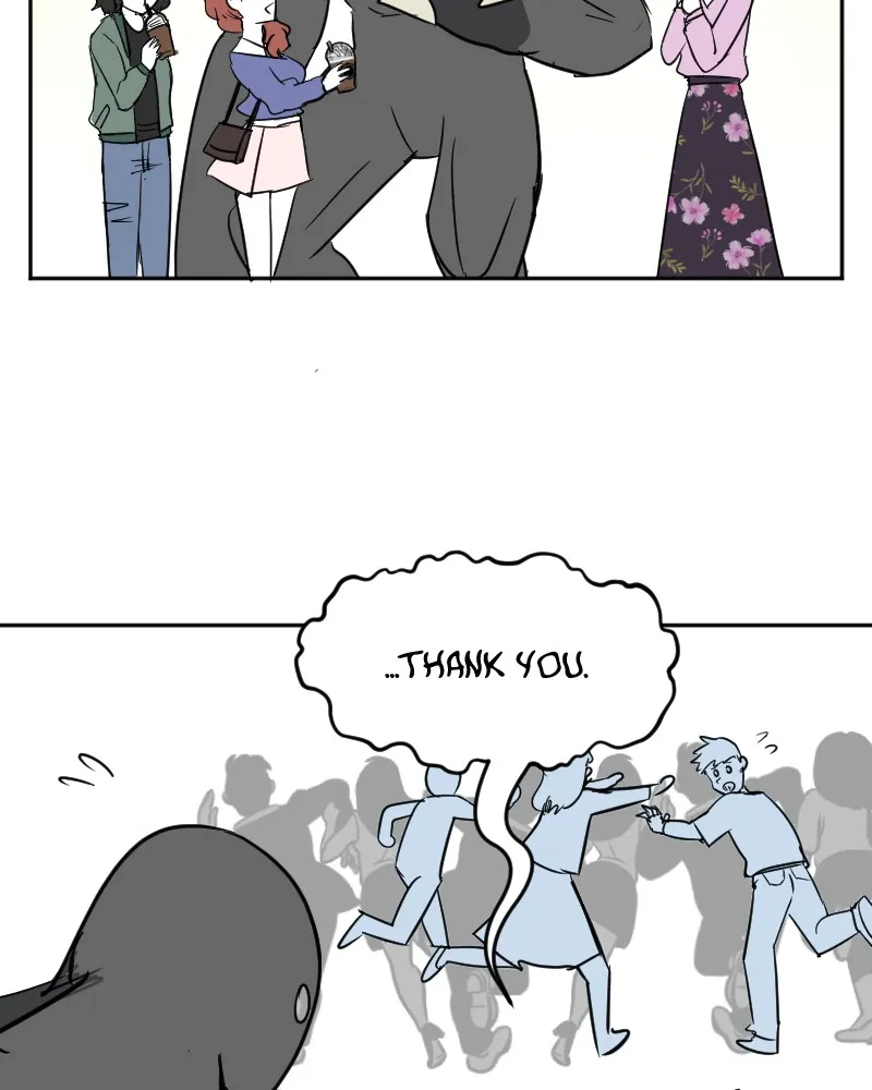 Boyfriend of the Dead Chapter 349 page 13 - 