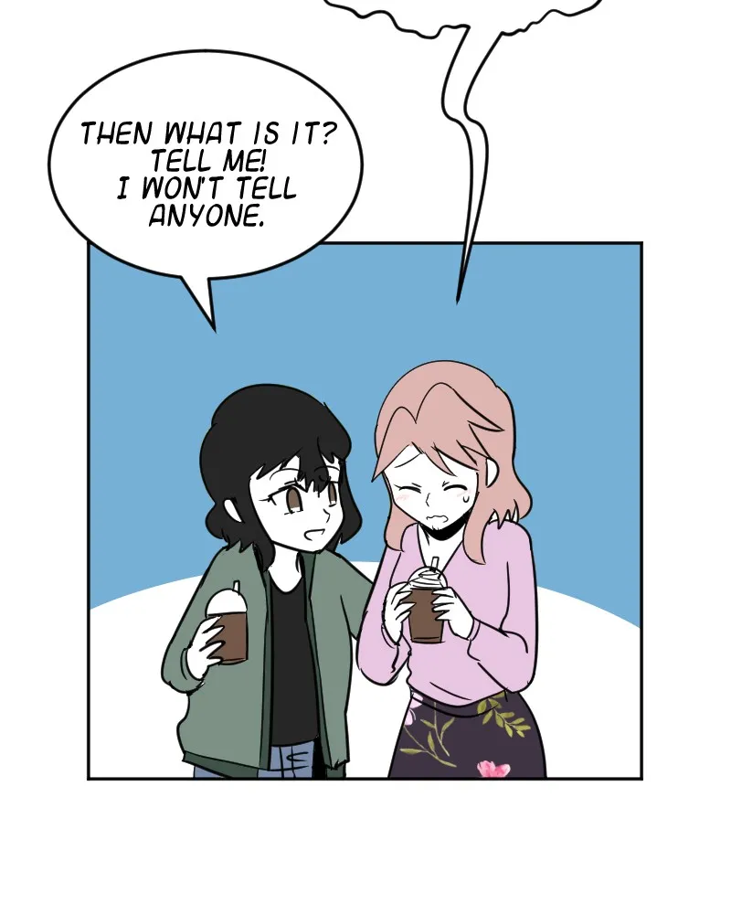 Boyfriend of the Dead Chapter 349 page 18 - 