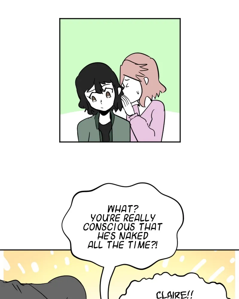 Boyfriend of the Dead Chapter 349 page 19 - 