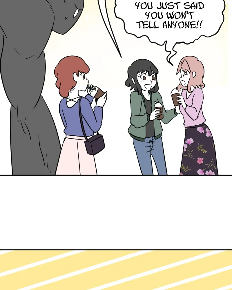 Boyfriend of the Dead Chapter 349 page 20 - 