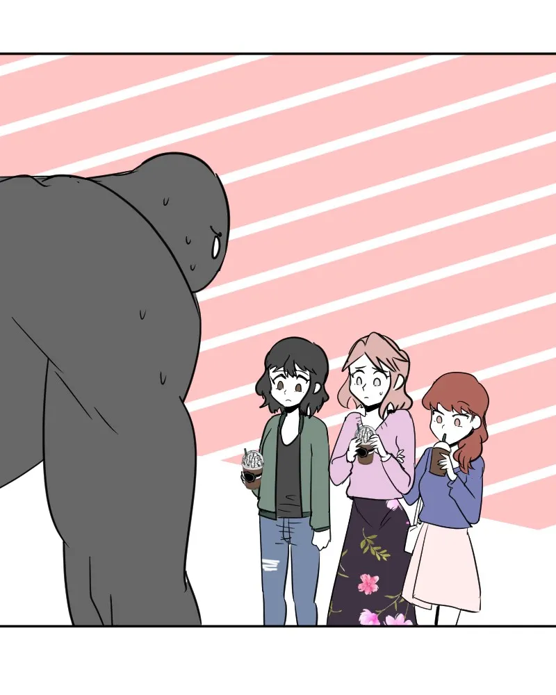 Boyfriend of the Dead Chapter 349 page 22 - 