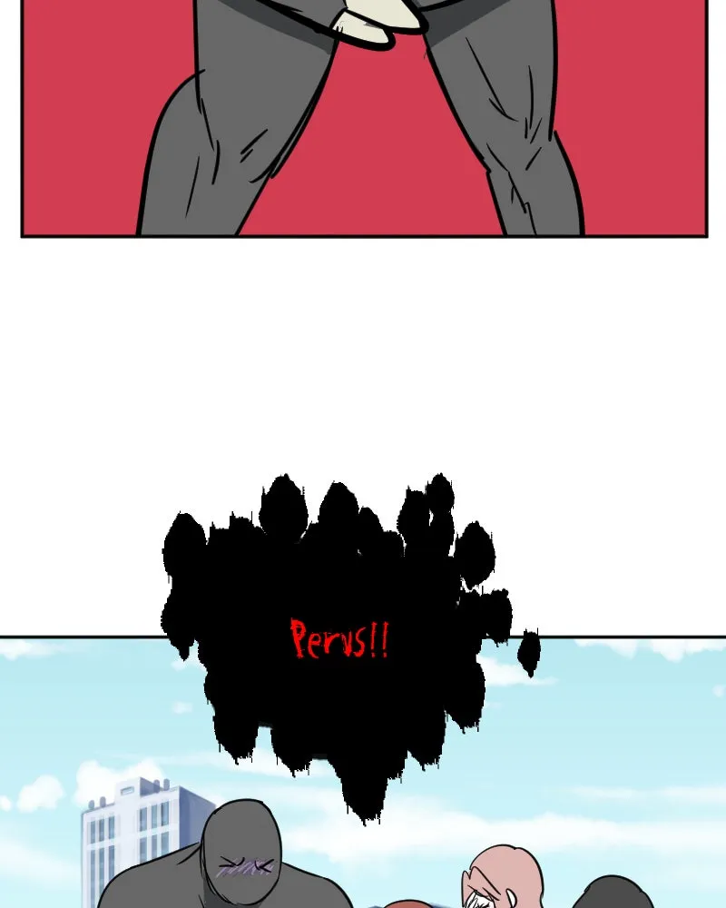 Boyfriend of the Dead Chapter 349 page 24 - 