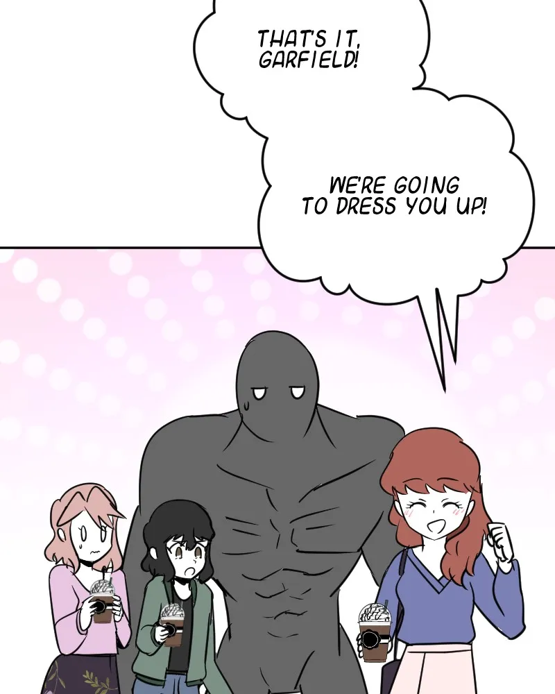 Boyfriend of the Dead Chapter 349 page 29 - 