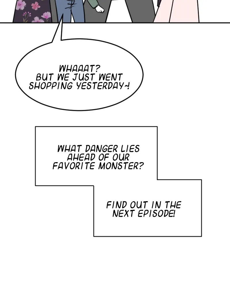 Boyfriend of the Dead Chapter 349 page 30 - 