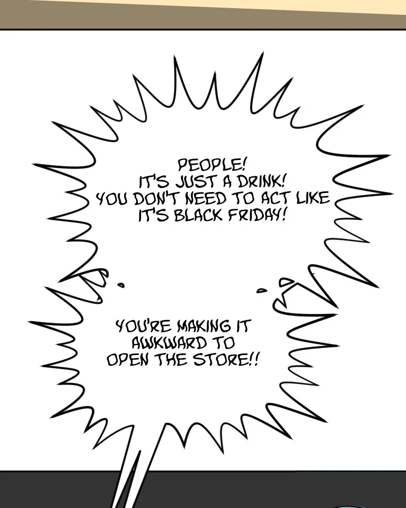 Boyfriend of the Dead Chapter 349 page 5 - 