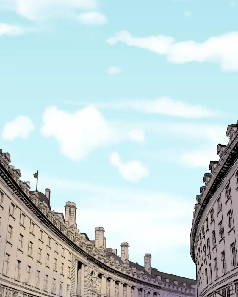 Boyfriend of the Dead Chapter 350 page 1 - 