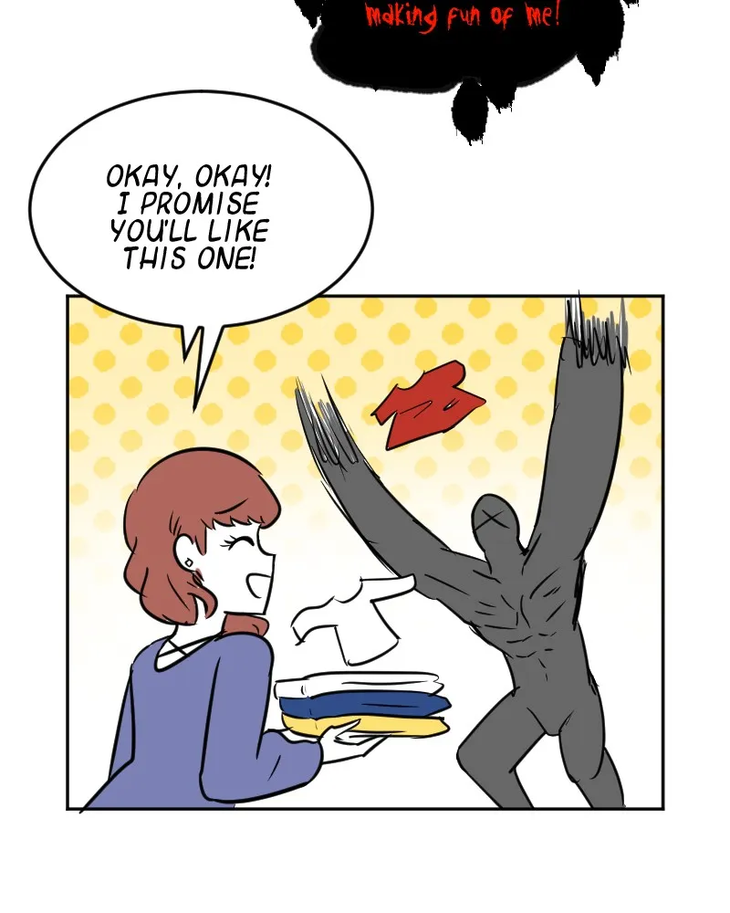 Boyfriend of the Dead Chapter 350 page 13 - 