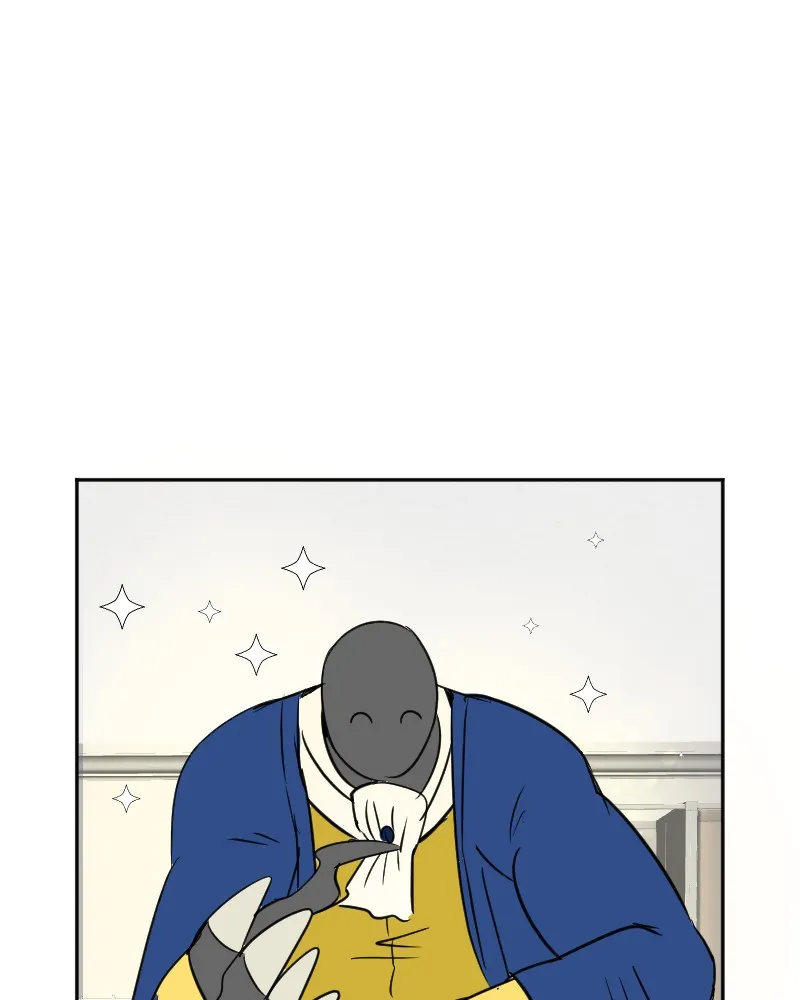 Boyfriend of the Dead Chapter 350 page 14 - 