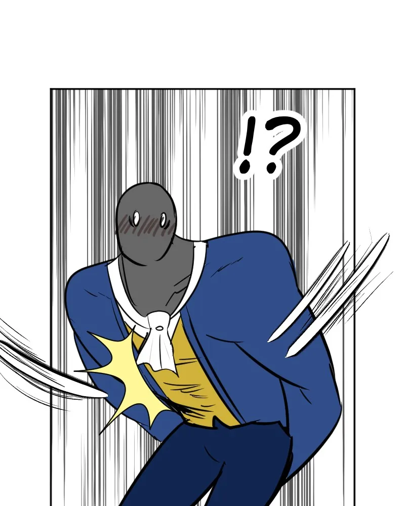 Boyfriend of the Dead Chapter 350 page 21 - 