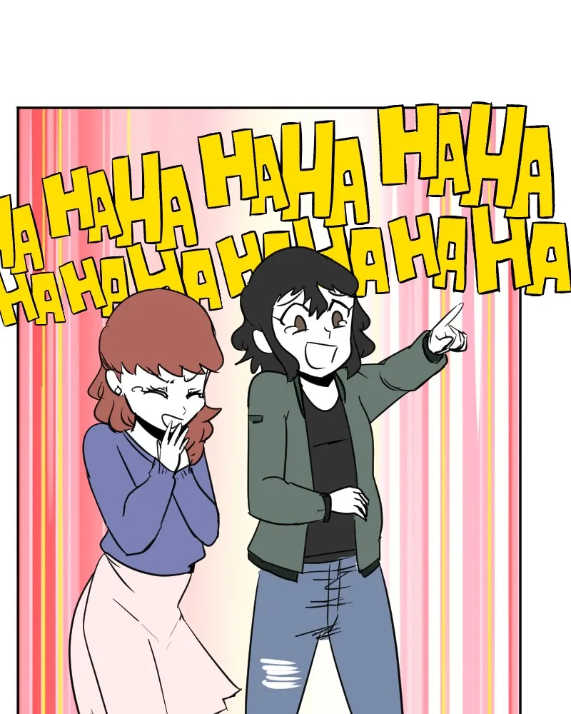 Boyfriend of the Dead Chapter 350 page 25 - 