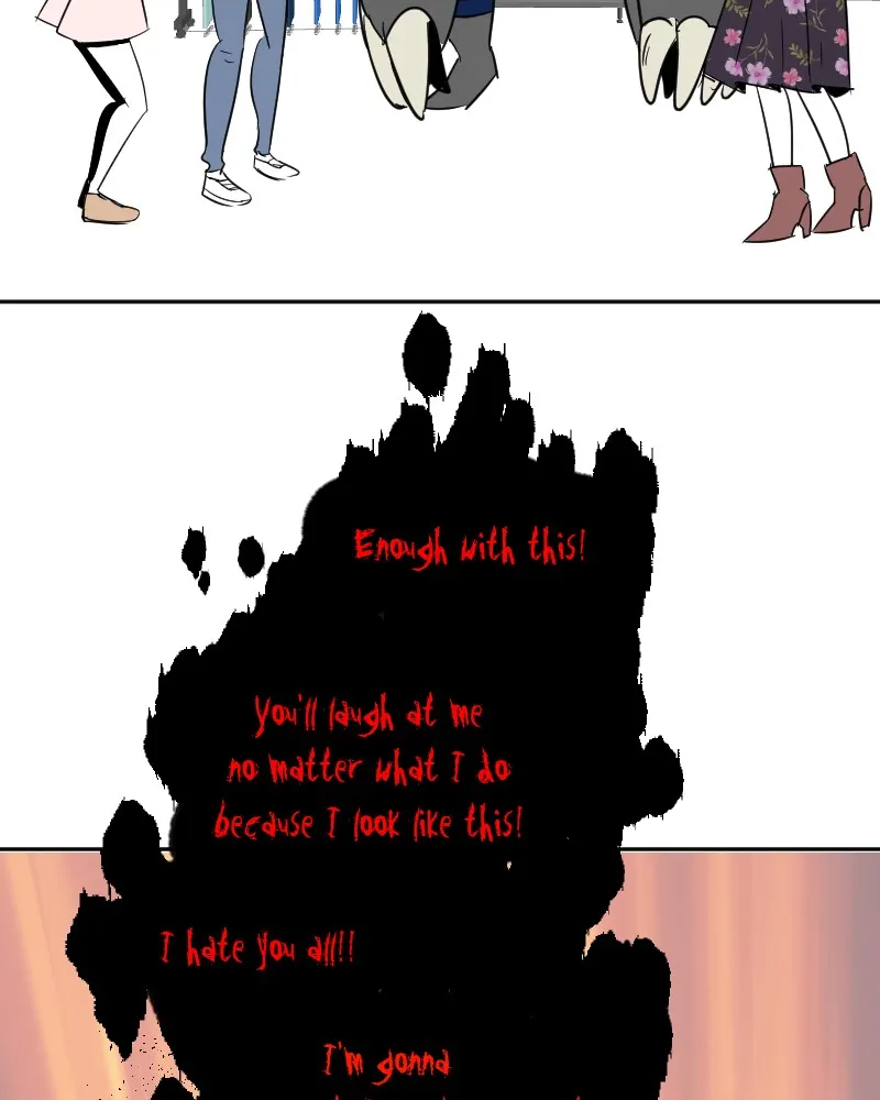 Boyfriend of the Dead Chapter 350 page 27 - 
