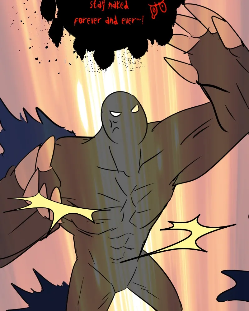 Boyfriend of the Dead Chapter 350 page 28 - 