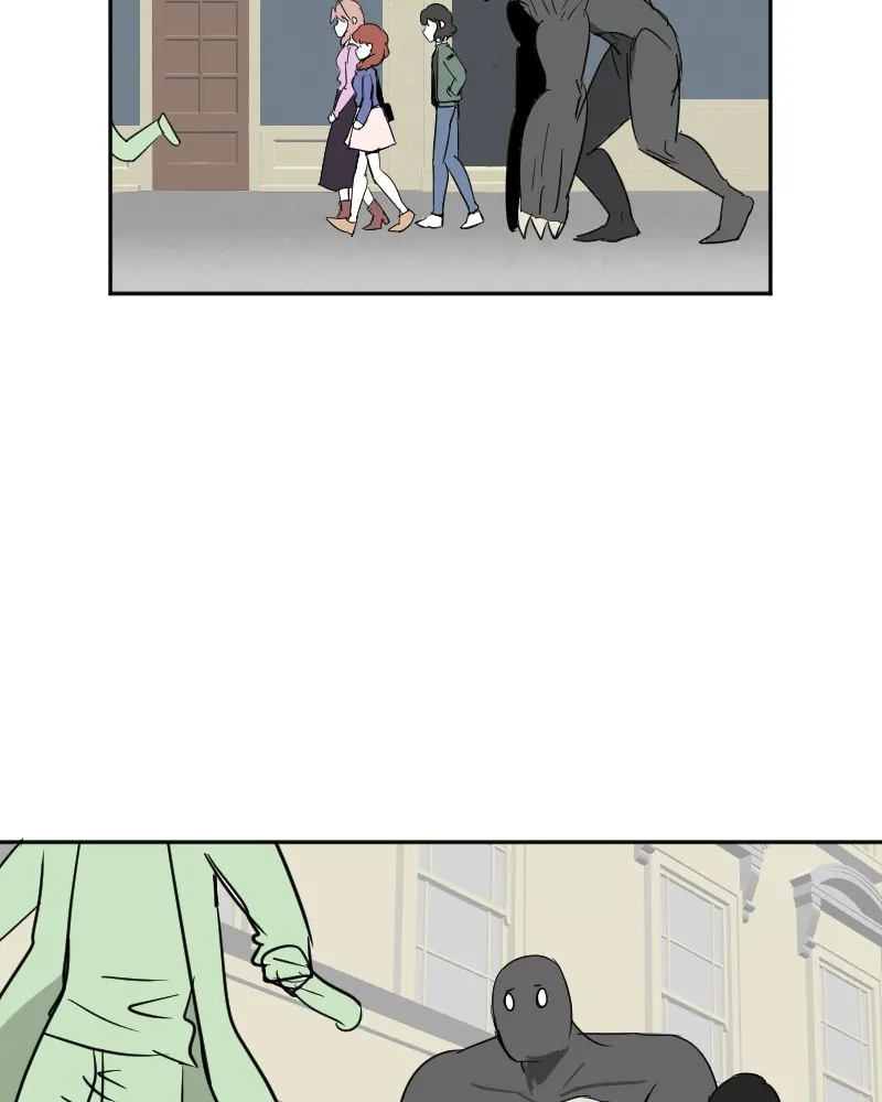 Boyfriend of the Dead Chapter 350 page 6 - 