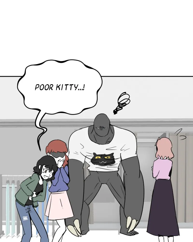 Boyfriend of the Dead Chapter 350 page 10 - 