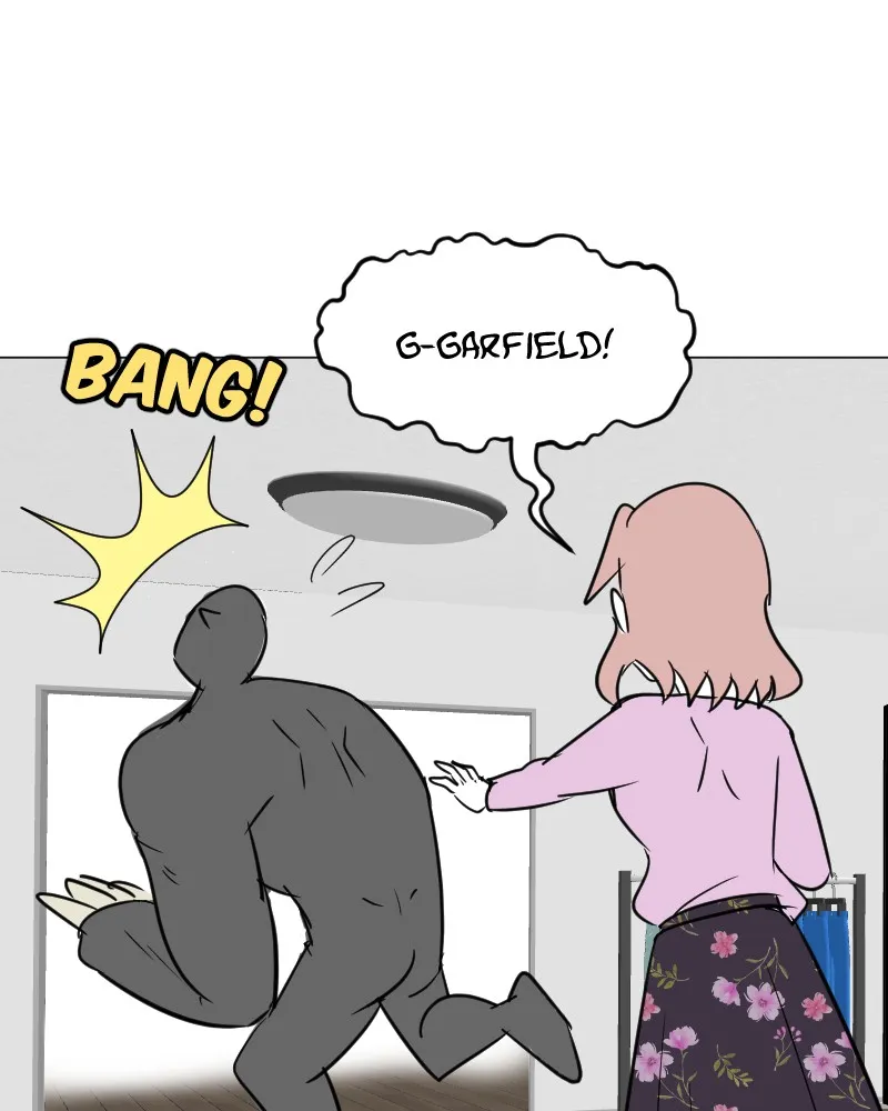 Boyfriend of the Dead Chapter 351 page 1 - 