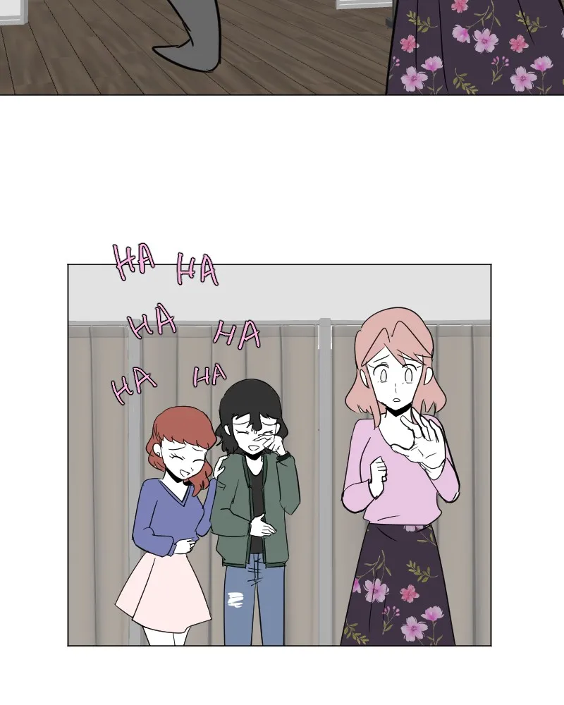 Boyfriend of the Dead Chapter 351 page 2 - 