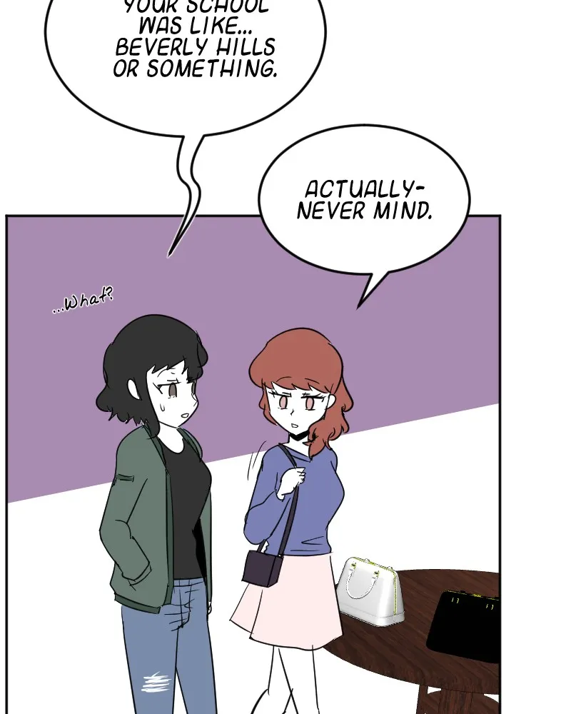 Boyfriend of the Dead Chapter 351 page 15 - 