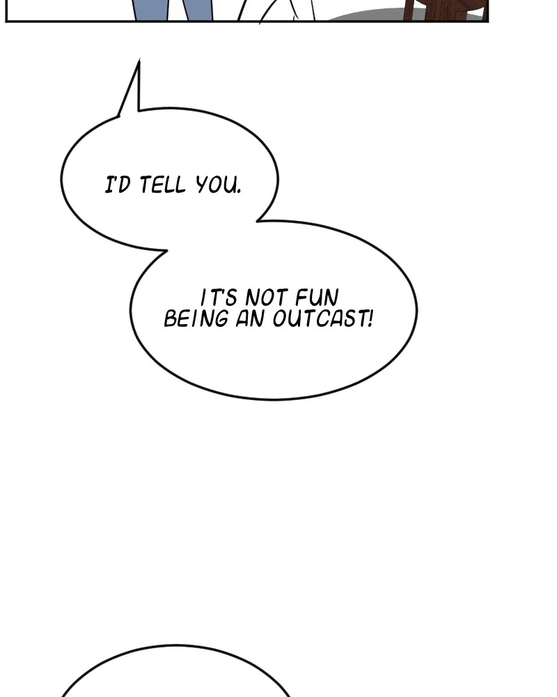 Boyfriend of the Dead Chapter 351 page 16 - 