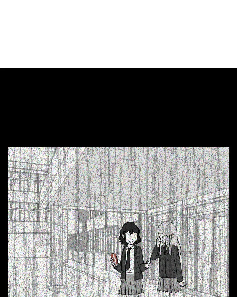 Boyfriend of the Dead Chapter 351 page 22 - 