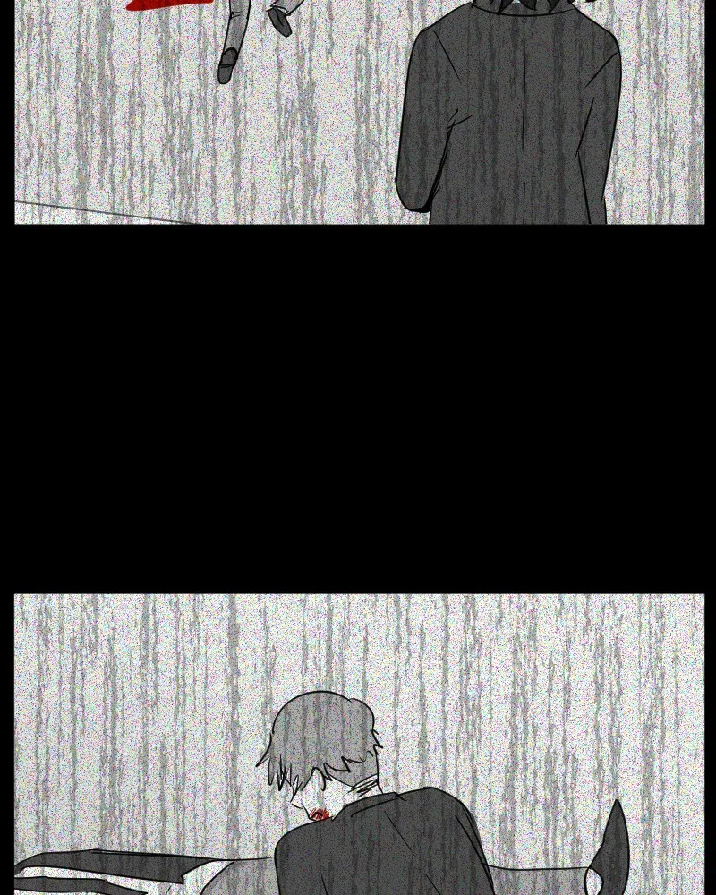 Boyfriend of the Dead Chapter 351 page 24 - 