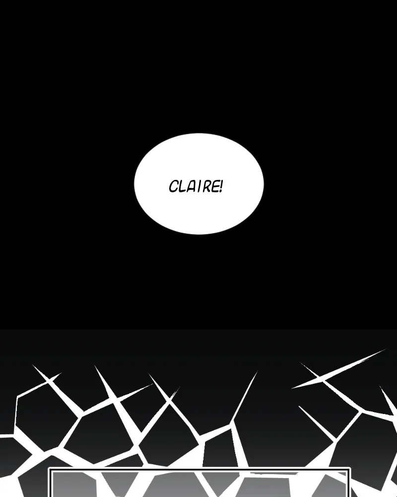 Boyfriend of the Dead Chapter 351 page 27 - 