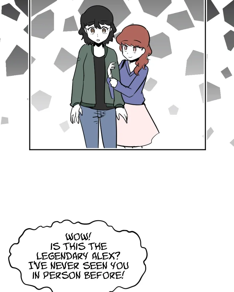 Boyfriend of the Dead Chapter 351 page 28 - 