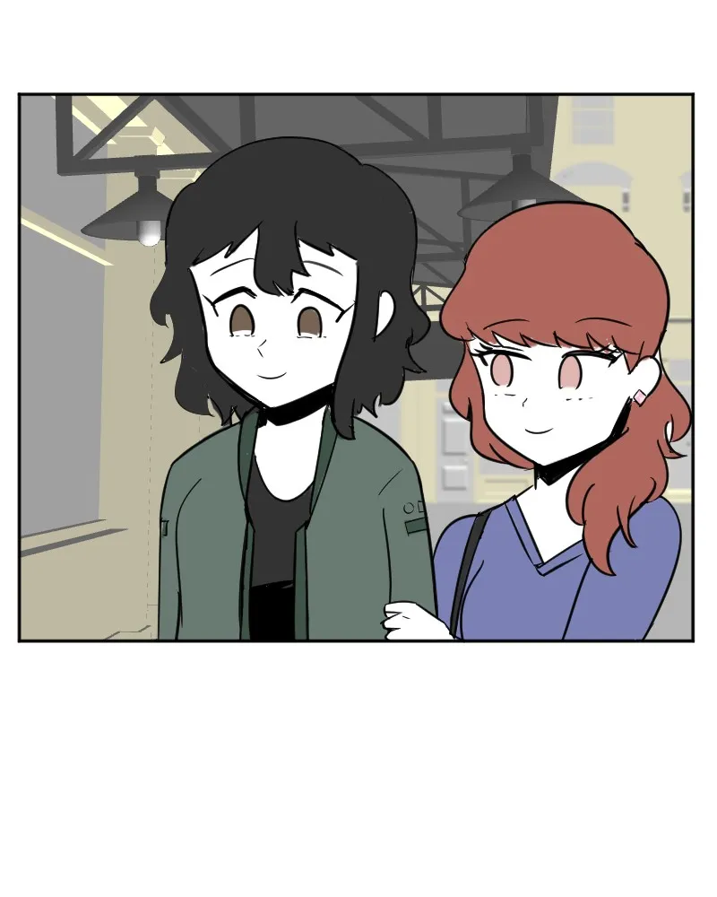 Boyfriend of the Dead Chapter 351 page 31 - 