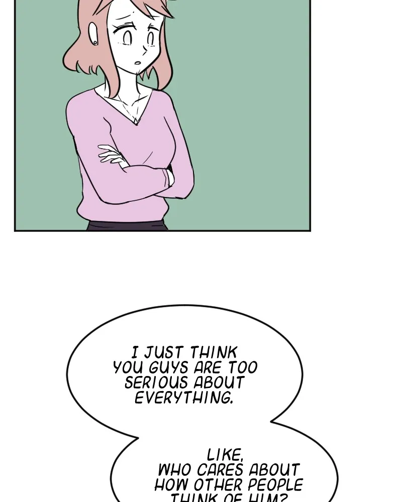 Boyfriend of the Dead Chapter 351 page 5 - 