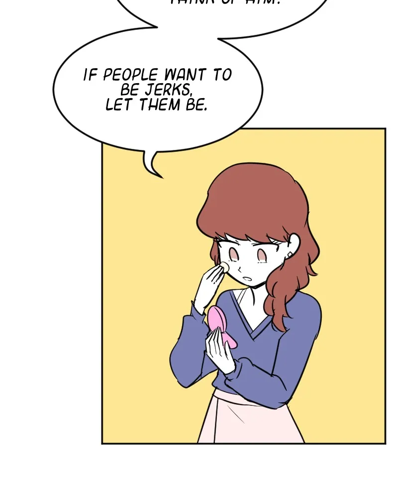 Boyfriend of the Dead Chapter 351 page 6 - 