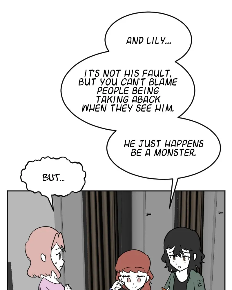 Boyfriend of the Dead Chapter 351 page 7 - 