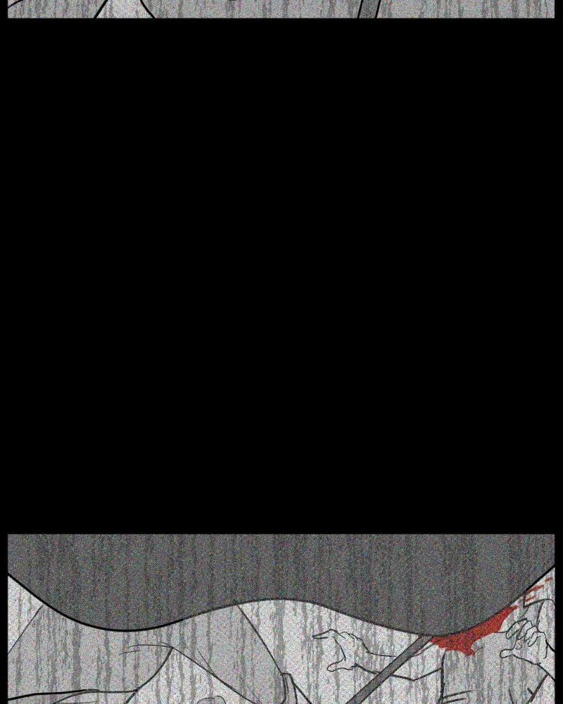 Boyfriend of the Dead Chapter 352 page 2 - 