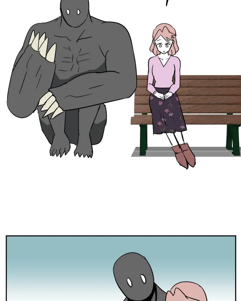 Boyfriend of the Dead Chapter 352 page 11 - 