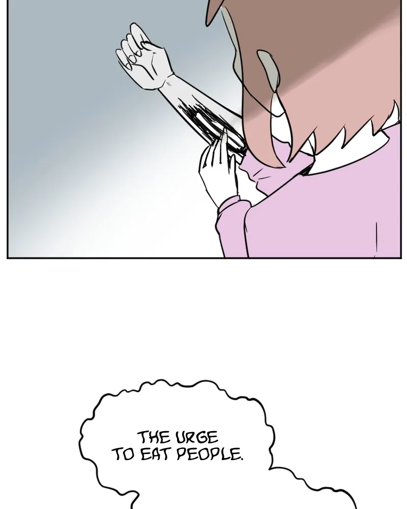 Boyfriend of the Dead Chapter 352 page 13 - 