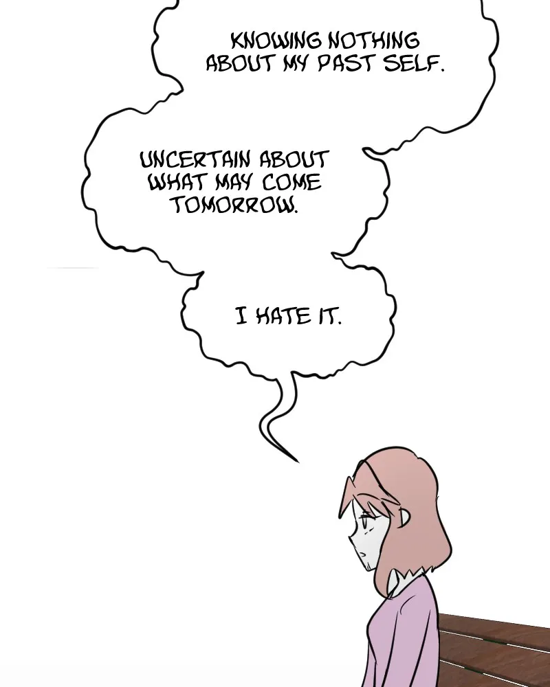 Boyfriend of the Dead Chapter 352 page 14 - 