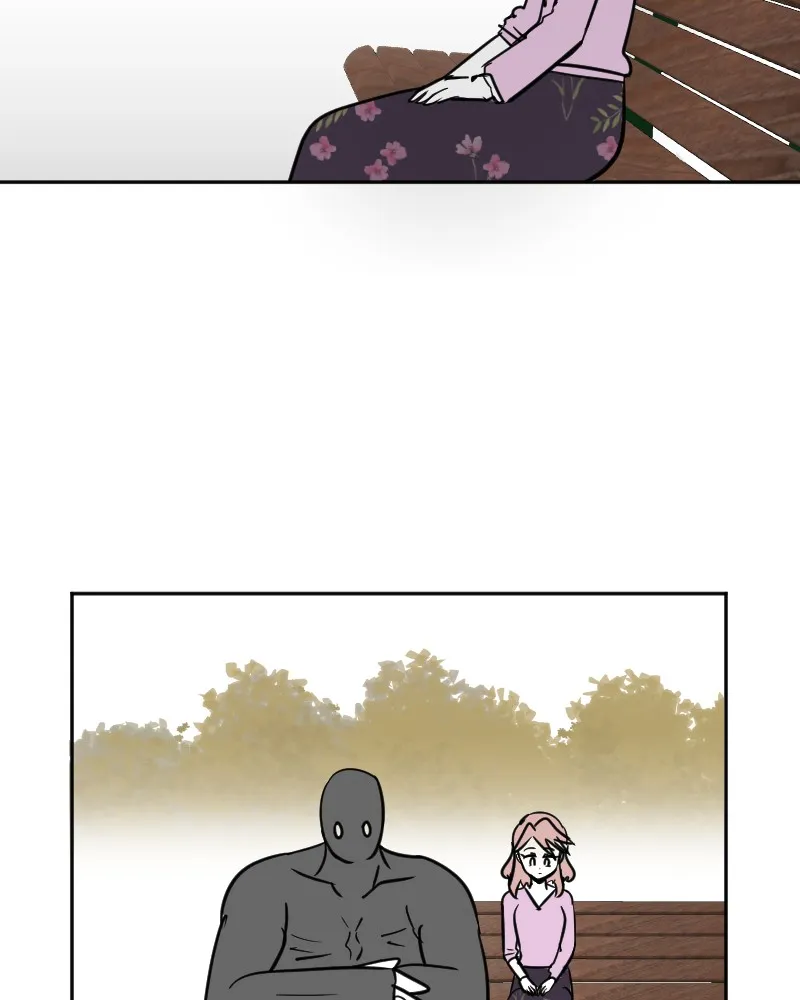 Boyfriend of the Dead Chapter 352 page 15 - 