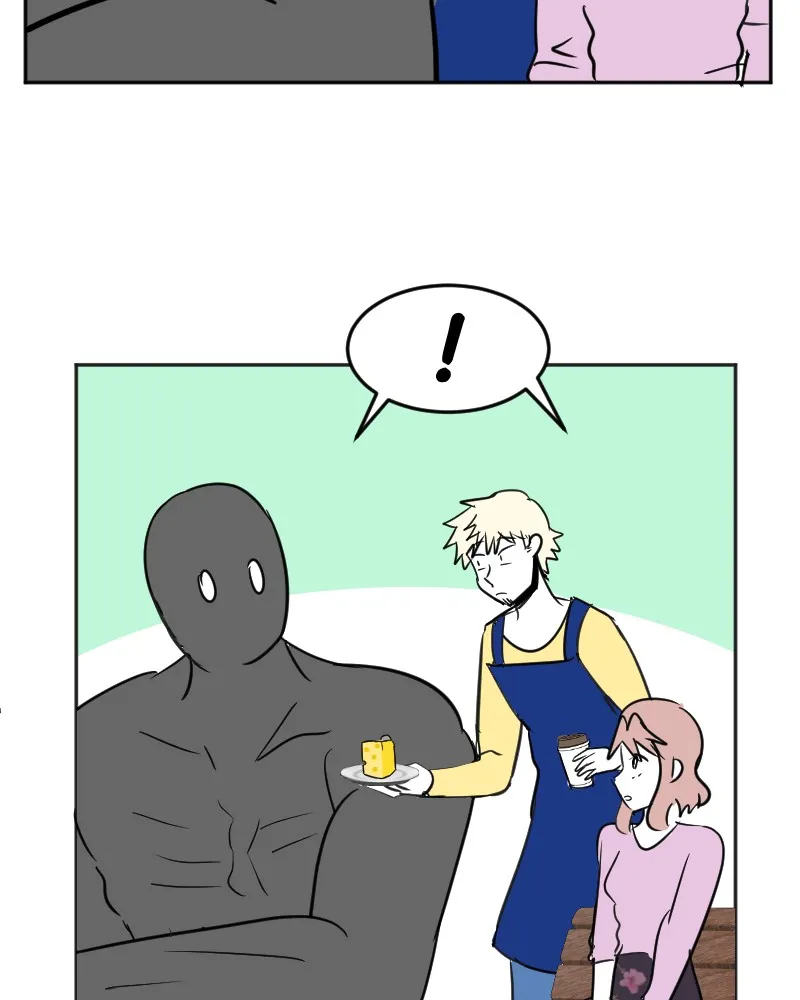 Boyfriend of the Dead Chapter 352 page 17 - 