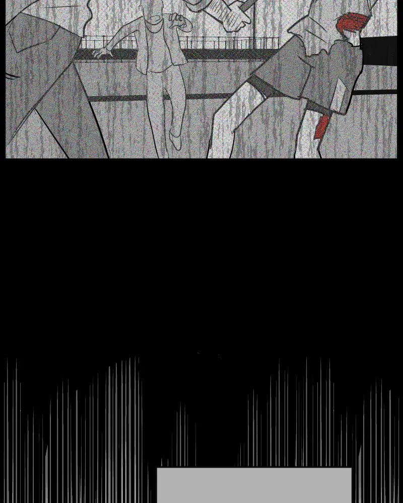 Boyfriend of the Dead Chapter 352 page 3 - 