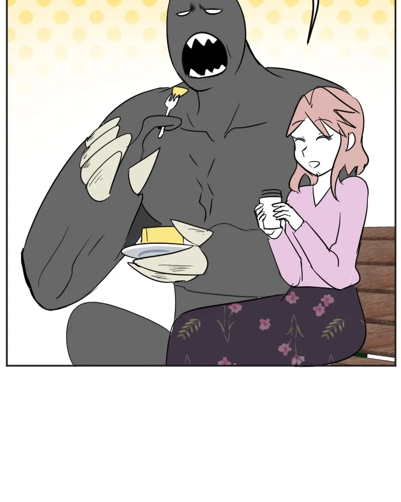 Boyfriend of the Dead Chapter 352 page 23 - 