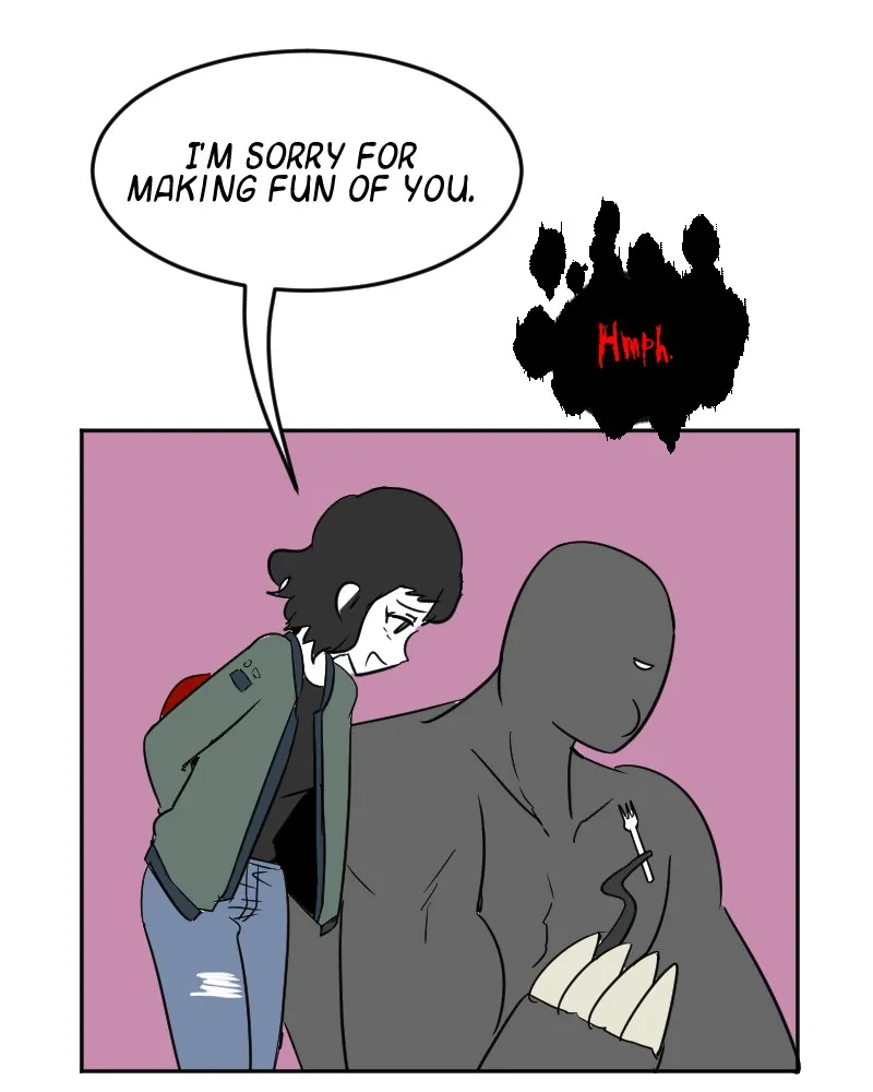 Boyfriend of the Dead Chapter 352 page 25 - 